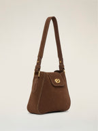 Hazel Mini Bag