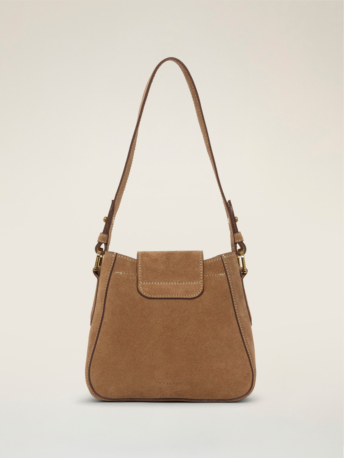 Hazel Mini Bag