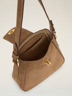 Hazel Mini Bag