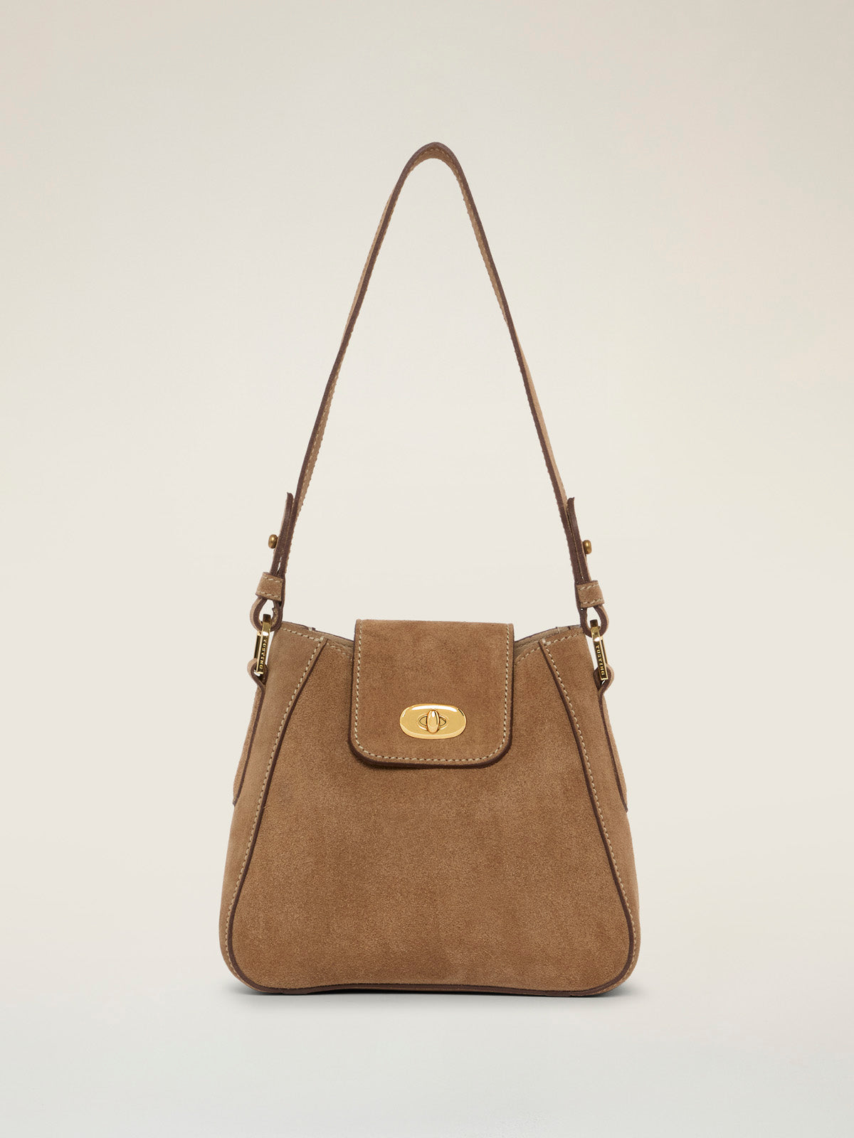 Hazel Mini Bag