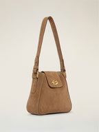 Hazel Mini Bag