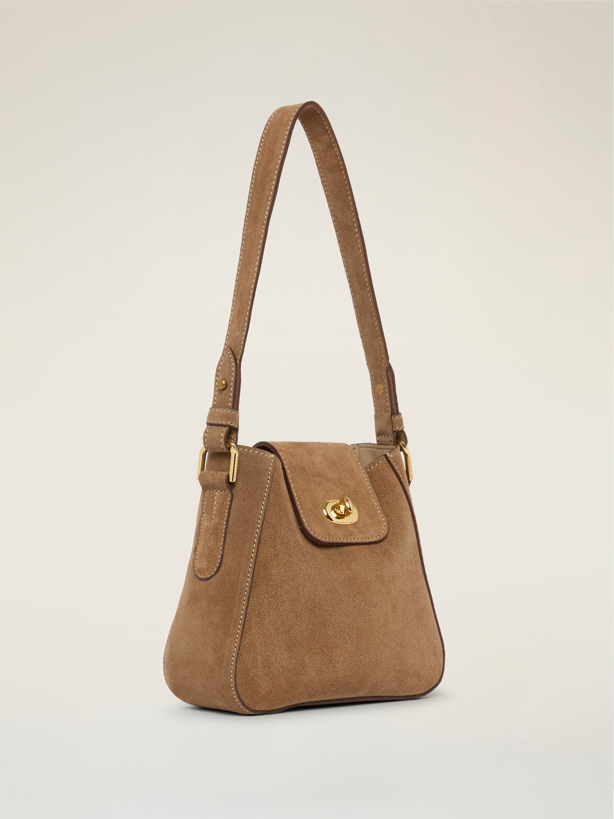 Hazel Mini Bag