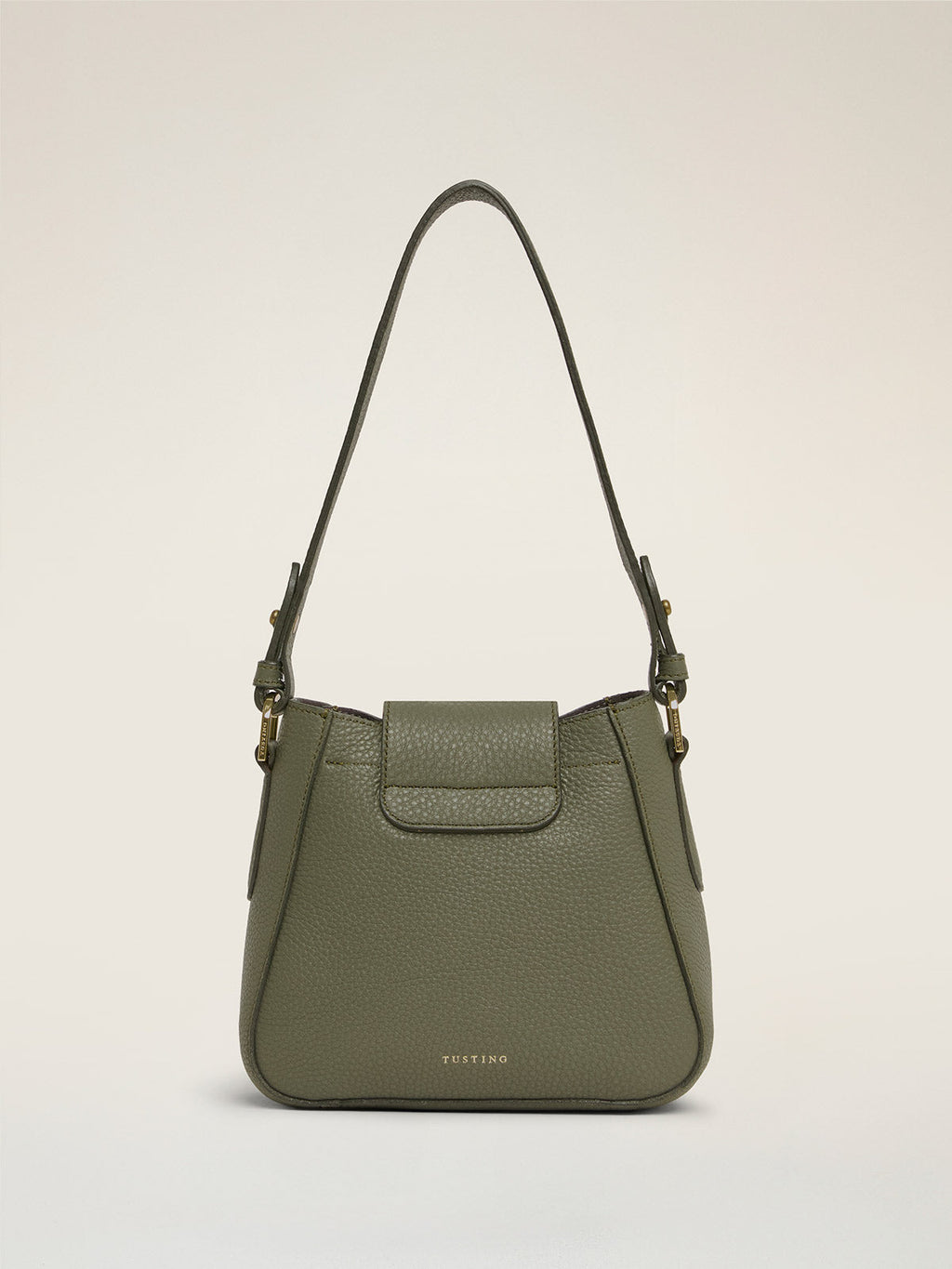 Hazel Mini Bag