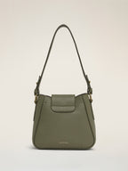 Hazel Mini Bag