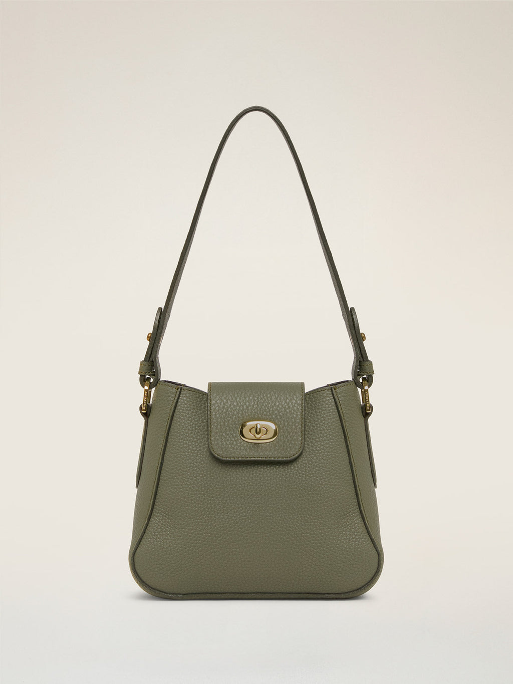 Hazel Mini Bag