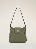 Hazel Mini Bag