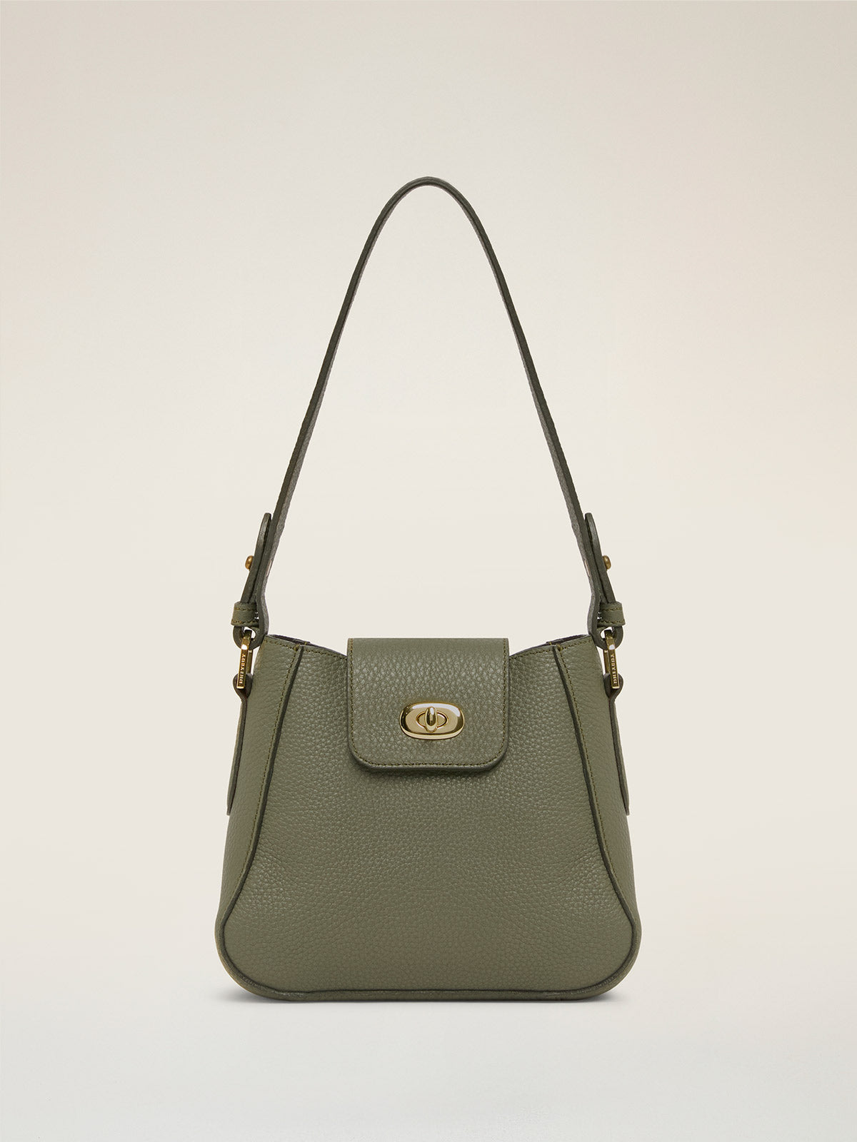 Hazel Mini Bag