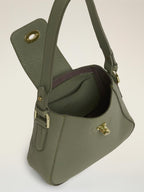 Hazel Mini Bag