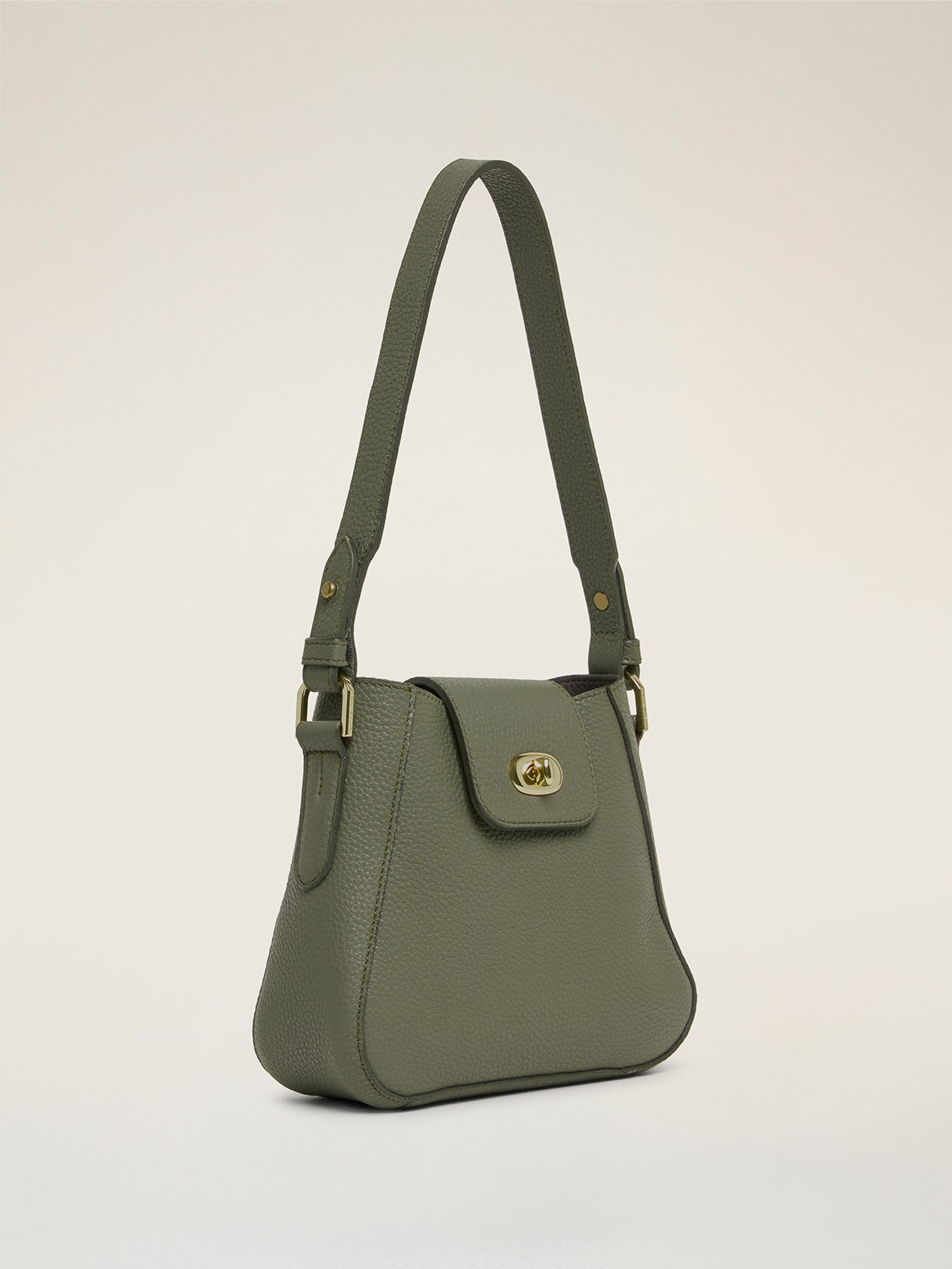Hazel Mini Bag