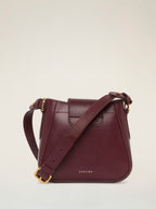 Hazel Mini Bag