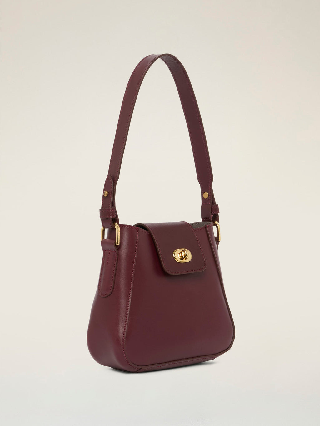 Hazel Mini Bag