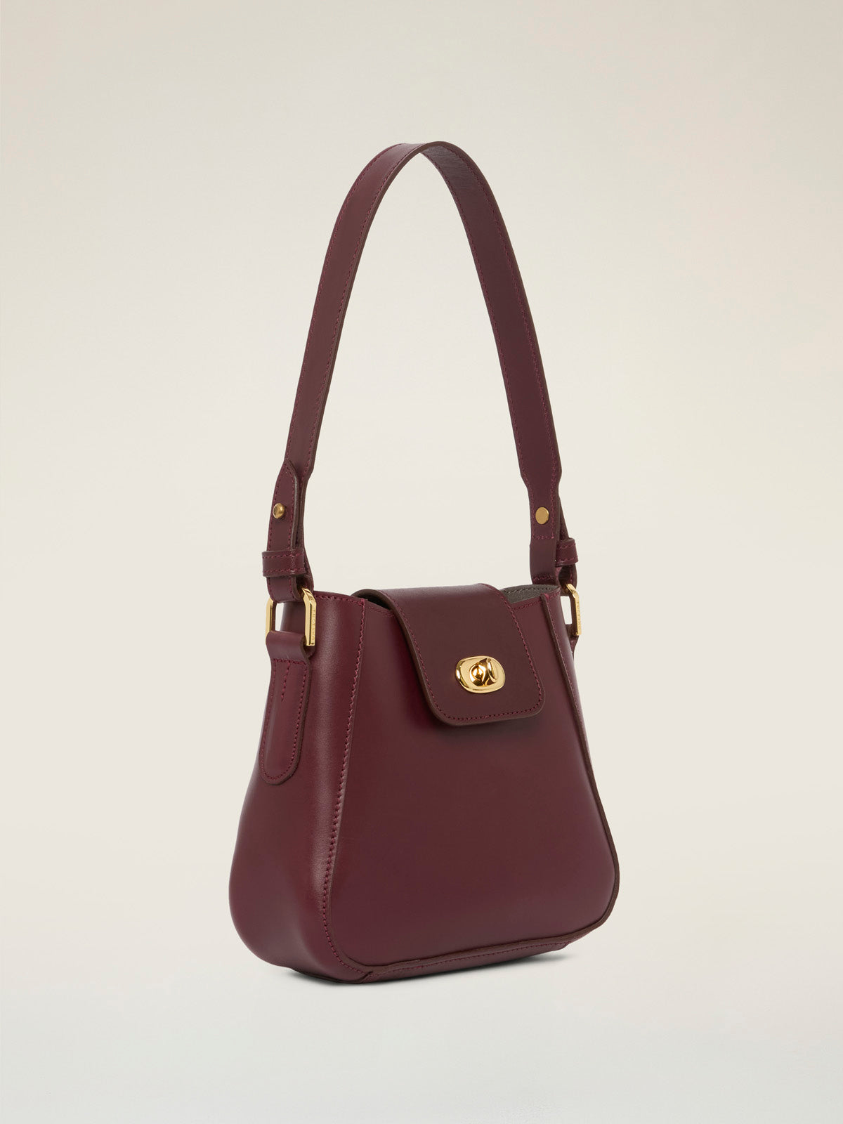 Hazel Mini Bag