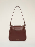Hazel Mini Bag
