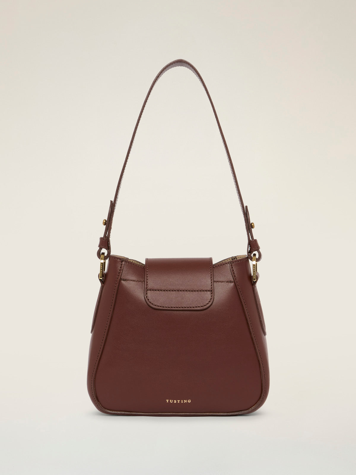 Hazel Mini Bag