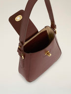 Hazel Mini Bag