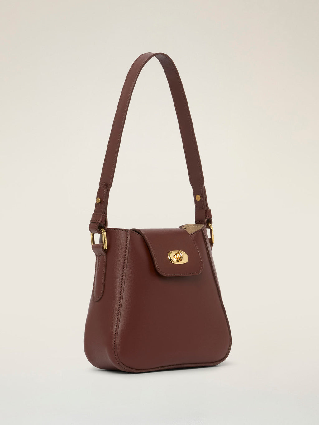Hazel Mini Bag