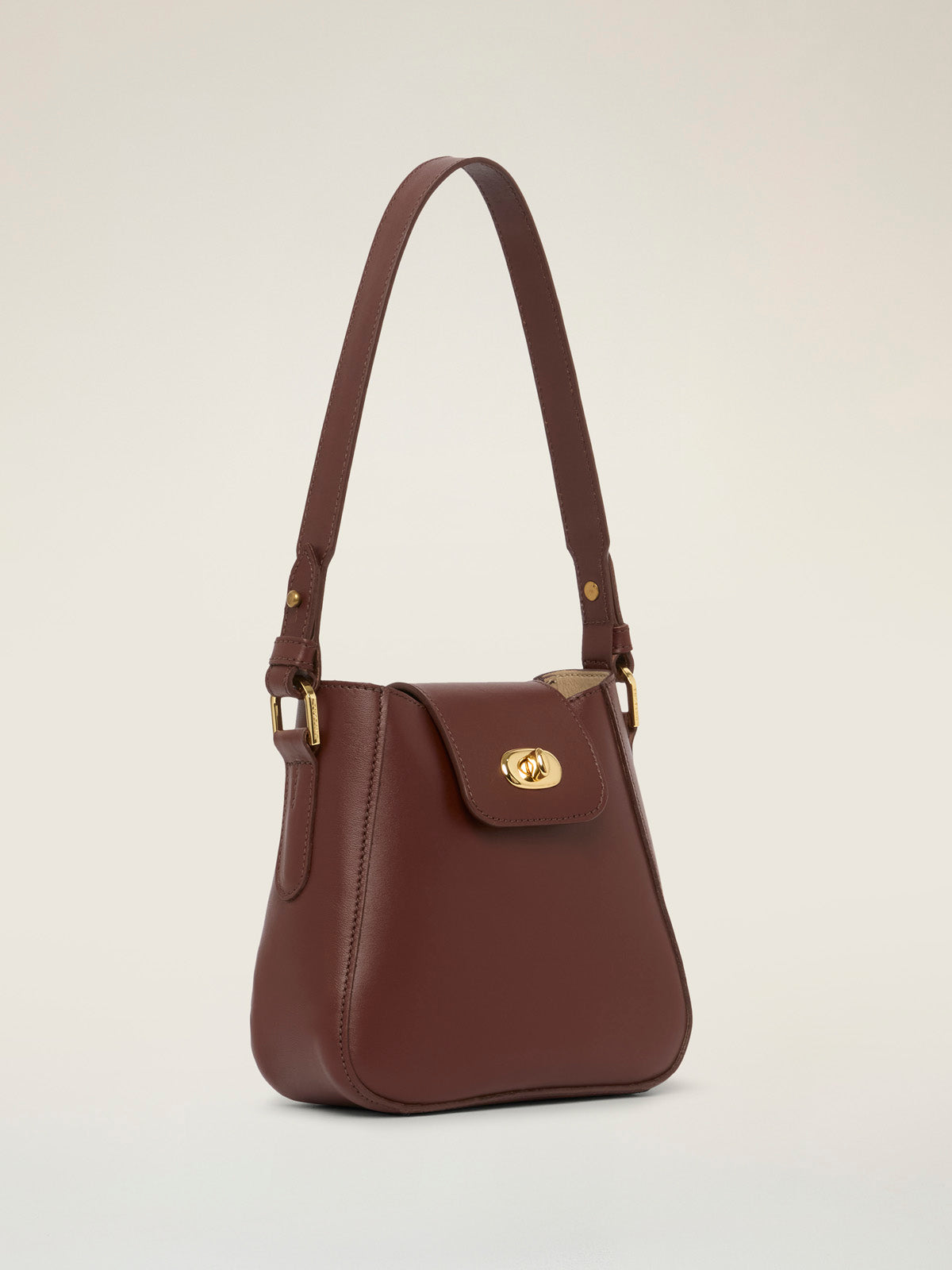 Hazel Mini Bag
