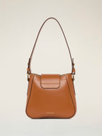 Hazel Mini Bag
