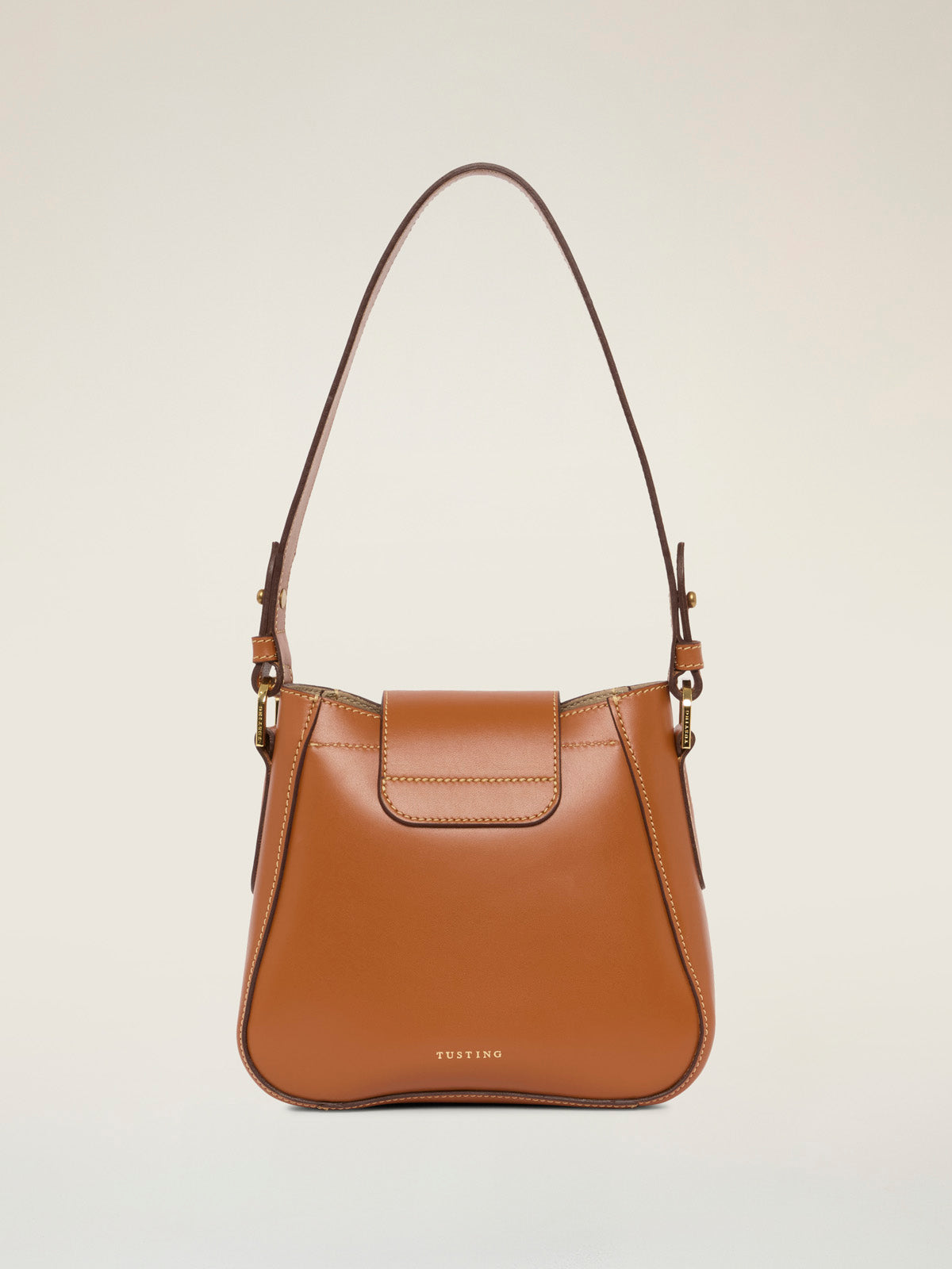 Hazel Mini Bag