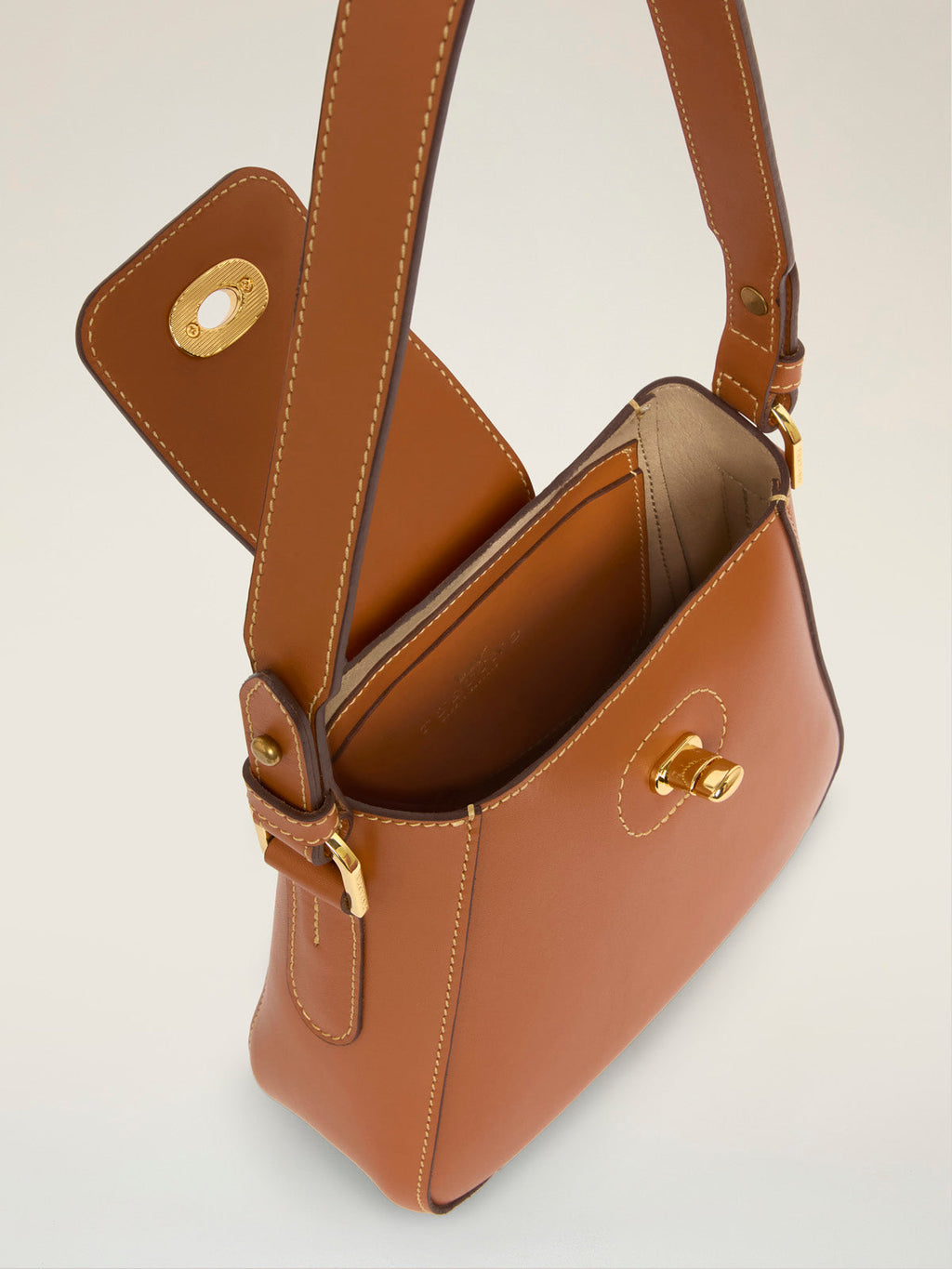 Hazel Mini Bag