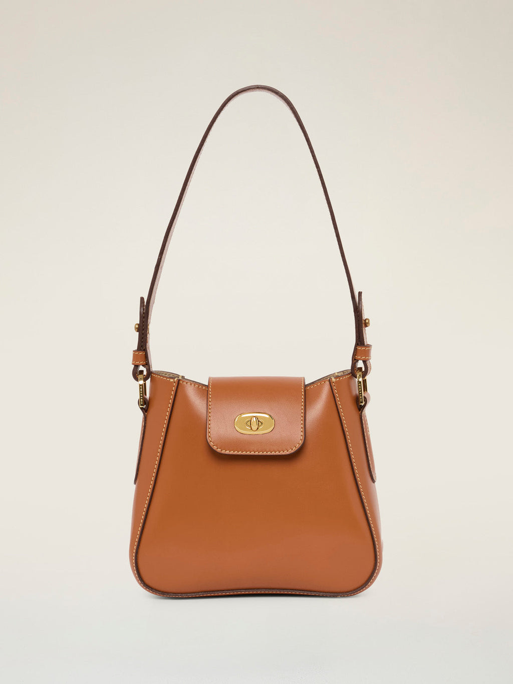 Hazel Mini Bag