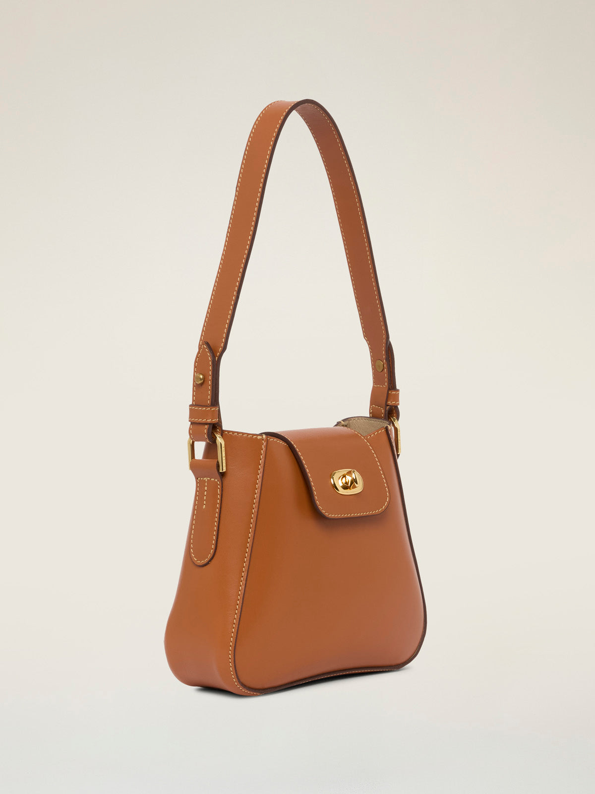 Hazel Mini Bag