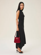 Hazel Mini Bag