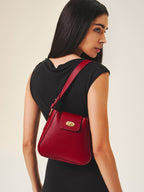 Hazel Mini Bag