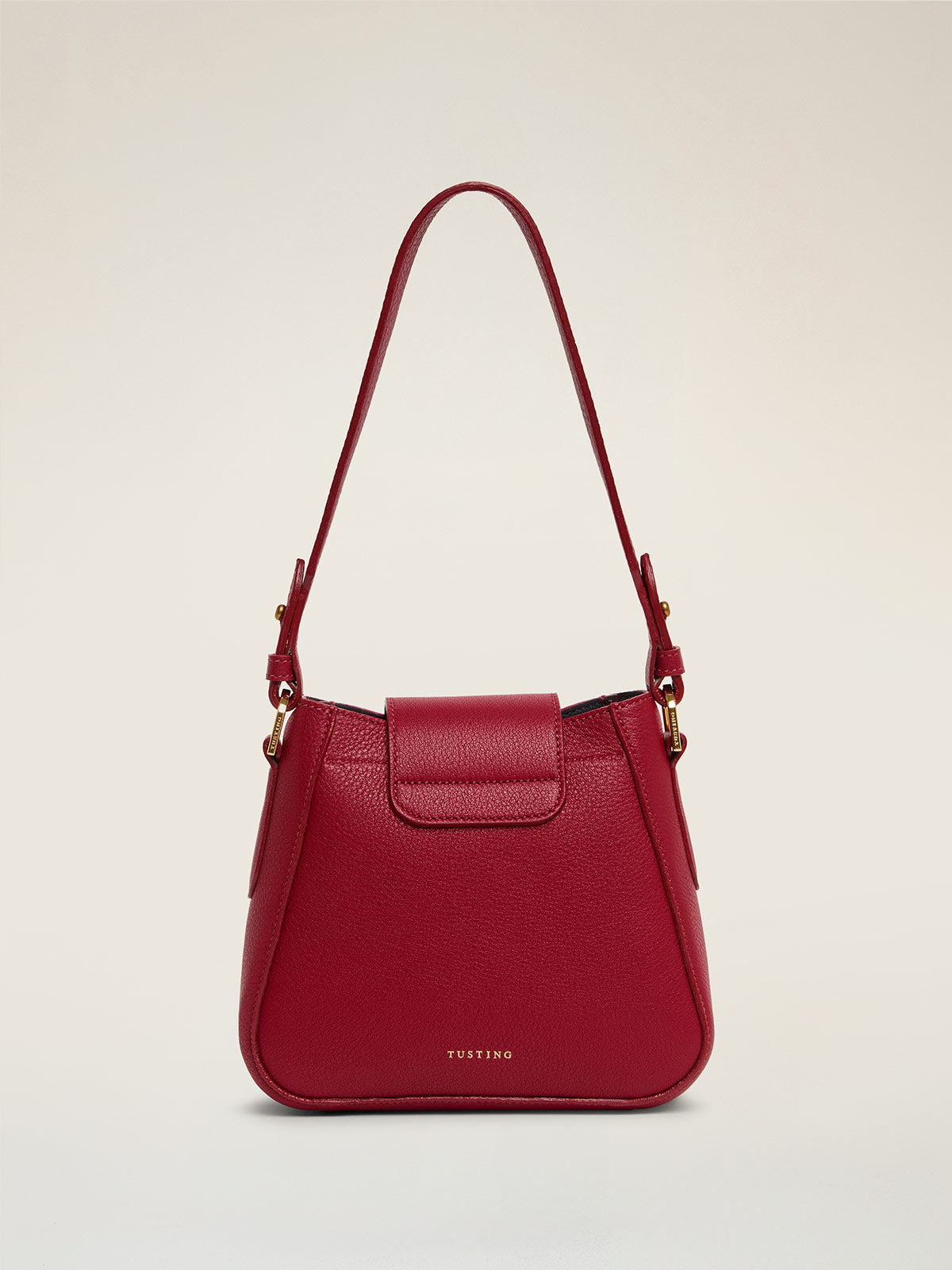 Hazel Mini Bag