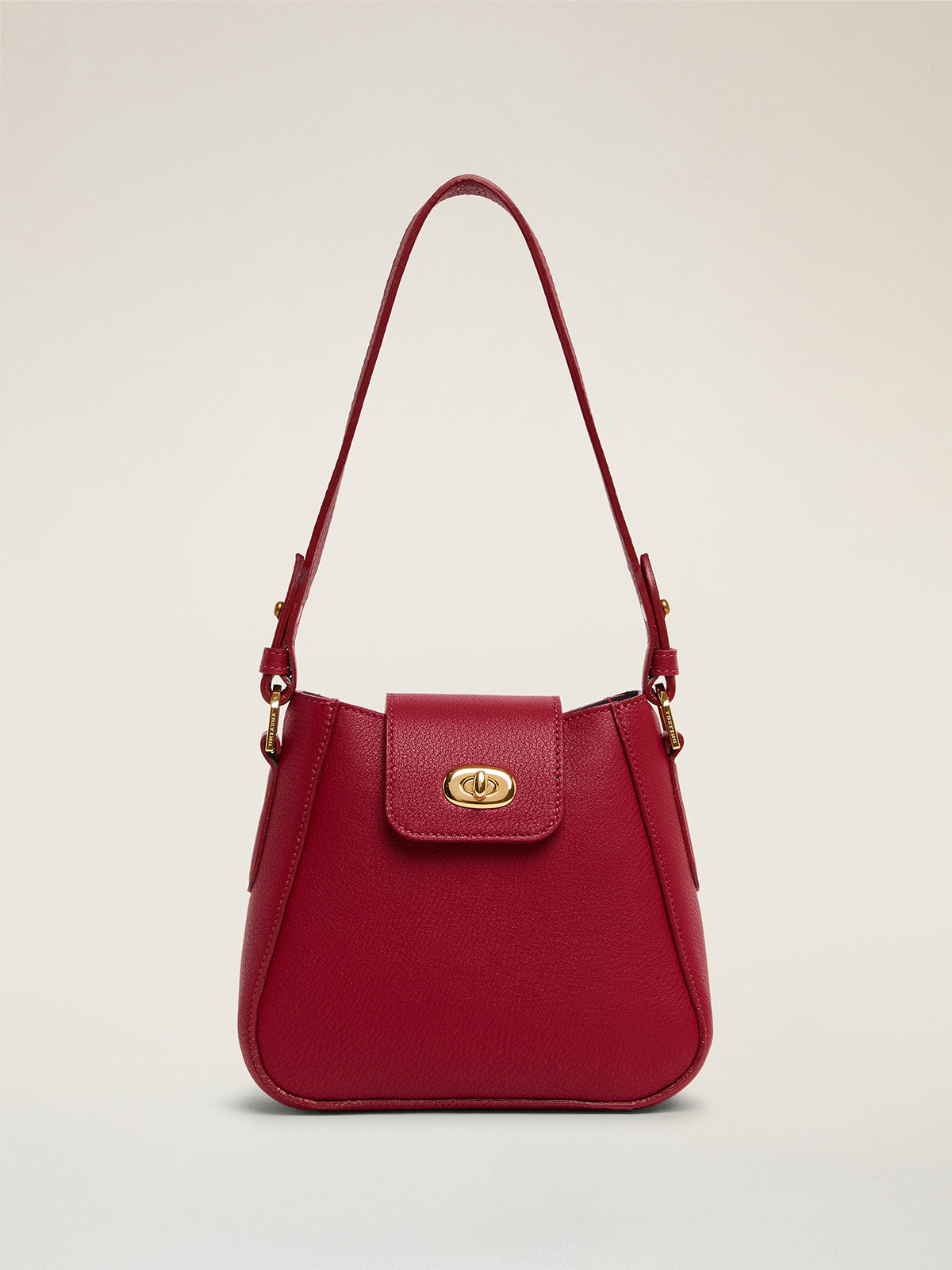Hazel Mini Bag