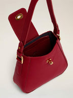 Hazel Mini Bag