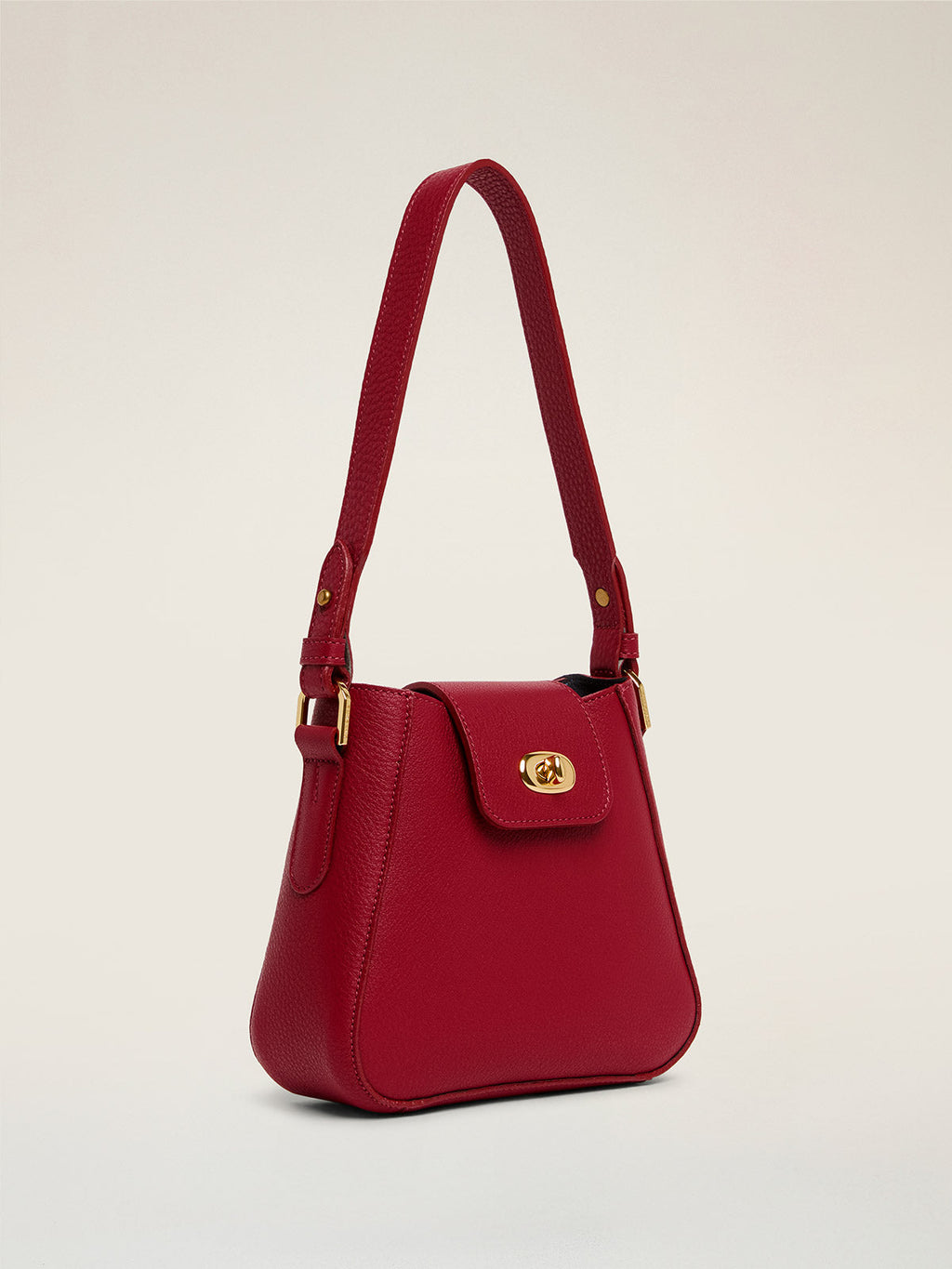 Hazel Mini Bag