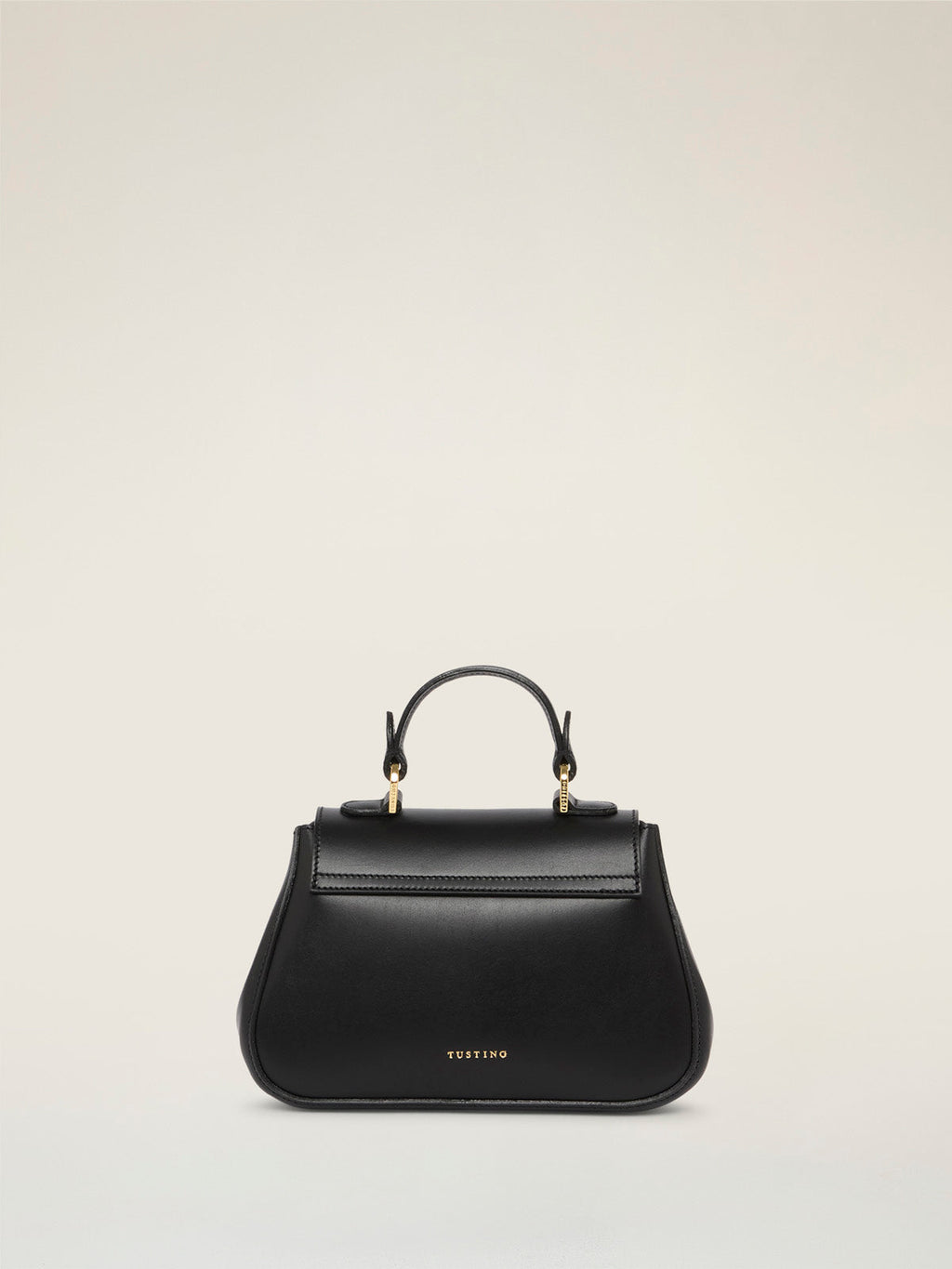 Holly Mini Bag