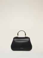 Holly Mini Bag