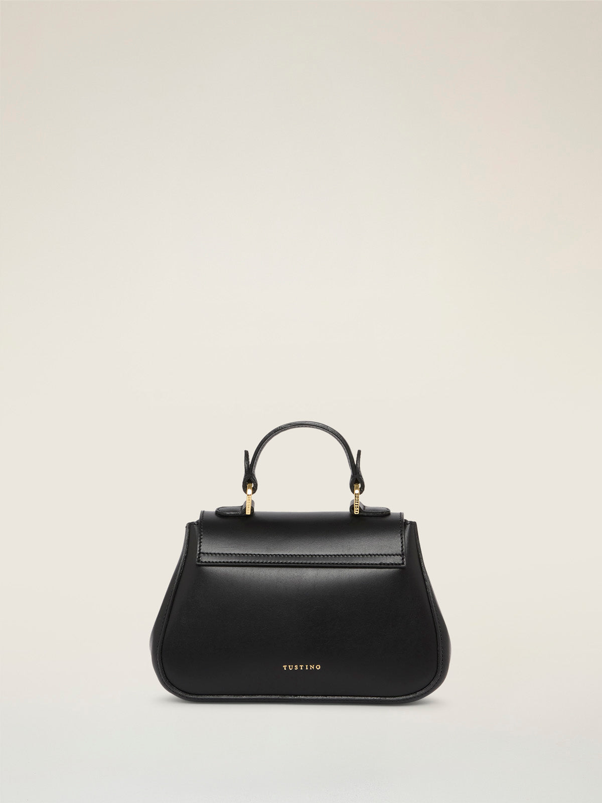 Holly Mini Bag