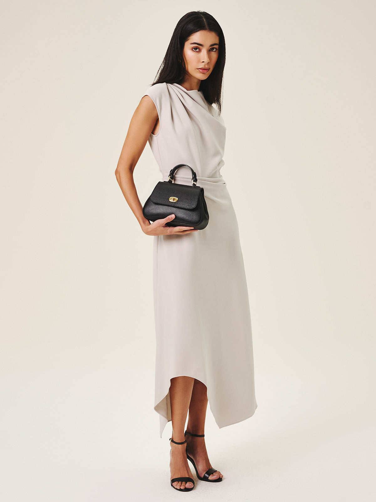 Holly Mini Bag