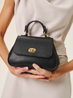 Holly Mini Bag