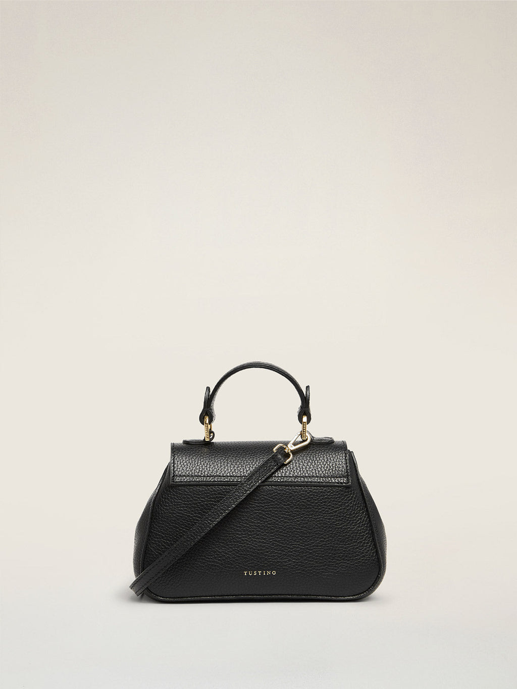Holly Mini Bag