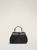 Holly Mini Bag