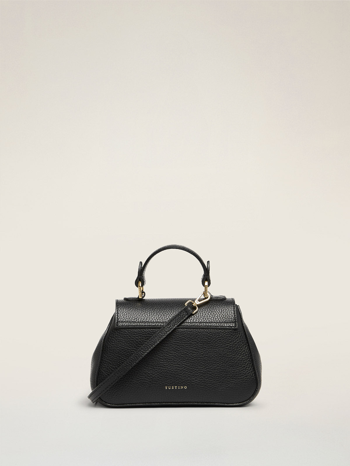 Holly Mini Bag