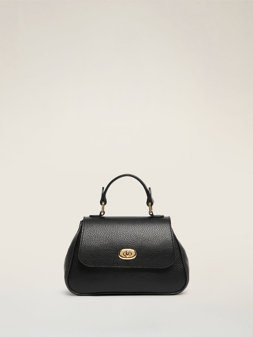 Holly Mini Bag