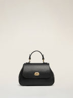 Holly Mini Bag