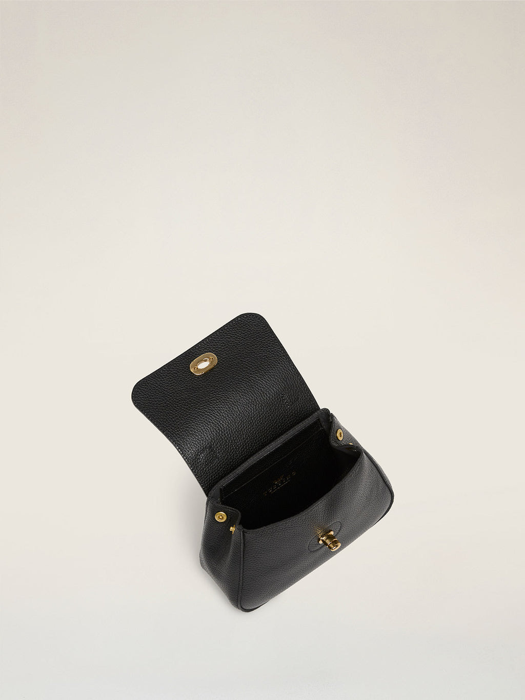 Holly Mini Bag