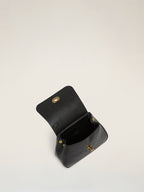 Holly Mini Bag