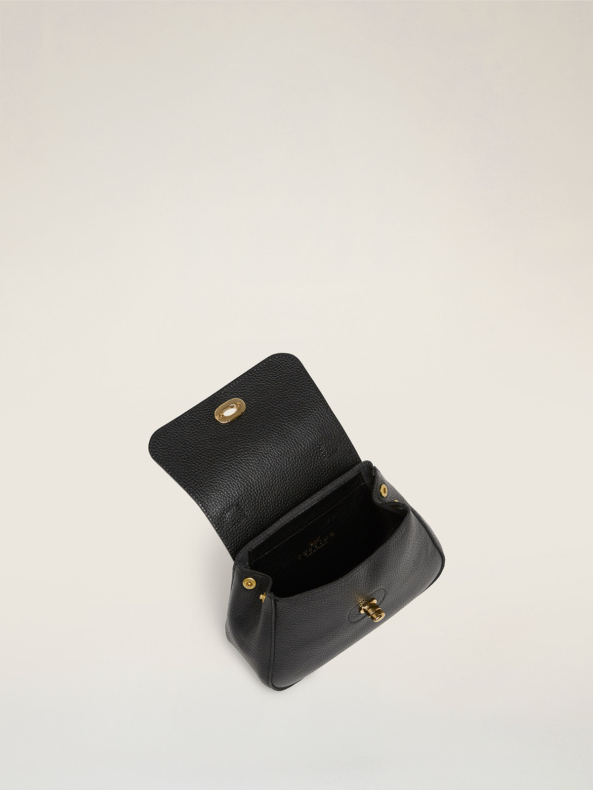 Holly Mini Bag