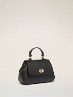 Holly Mini Bag