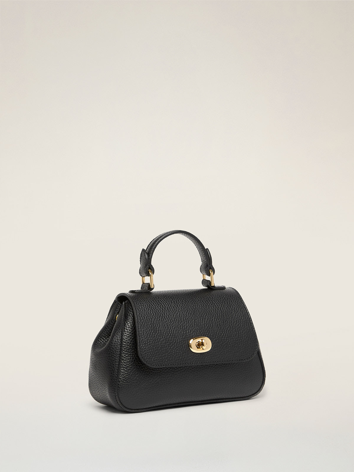 Holly Mini Bag