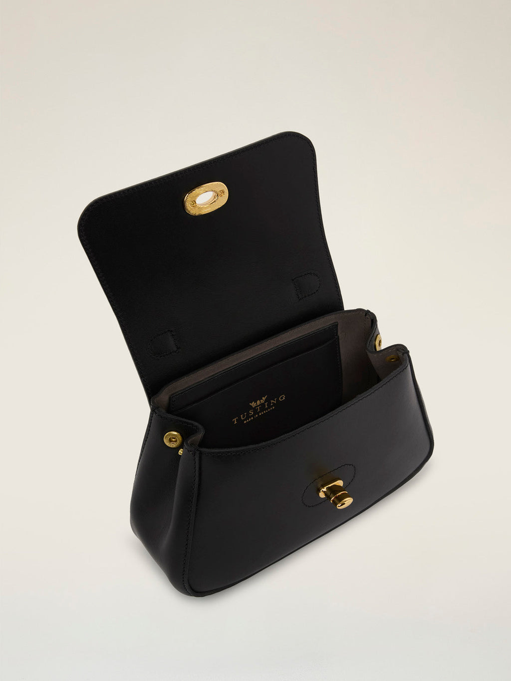Holly Mini Bag