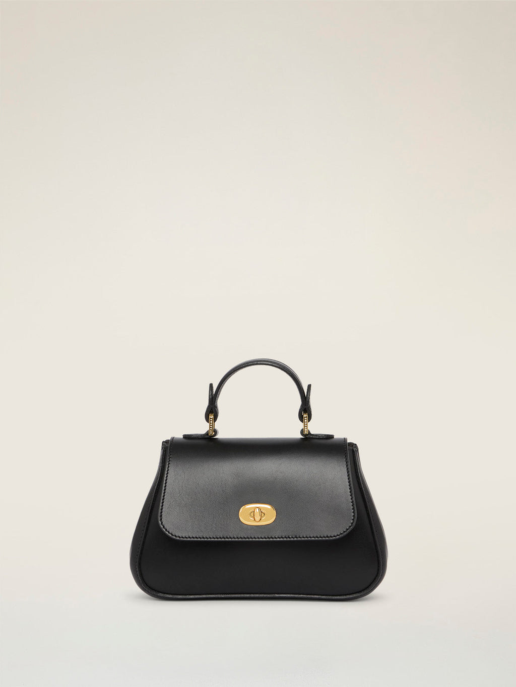 Holly Mini Bag