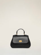 Holly Mini Bag